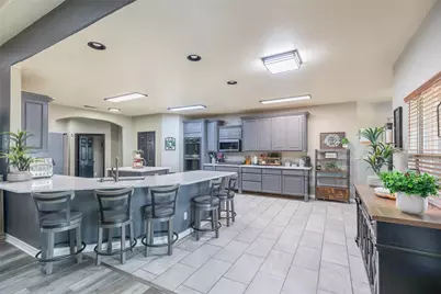 2010 Westminster Drive, Abilene, TX 79602 - Photo 11