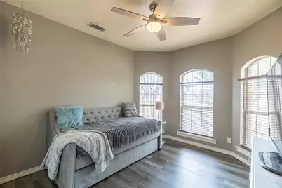 2010 Westminster Drive, Abilene, TX 79602 - Photo 25