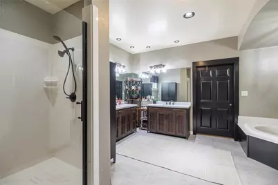 2010 Westminster Drive, Abilene, TX 79602 - Photo 19