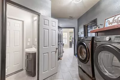 2010 Westminster Drive, Abilene, TX 79602 - Photo 15