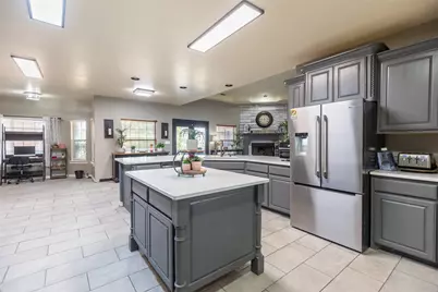 2010 Westminster Drive, Abilene, TX 79602 - Photo 13