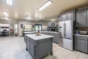 2010 Westminster Dr, Abilene, TX 79602 - Photo 13