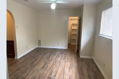 1221 Willow Wood Court, Irving, TX 75060 - Photo 27
