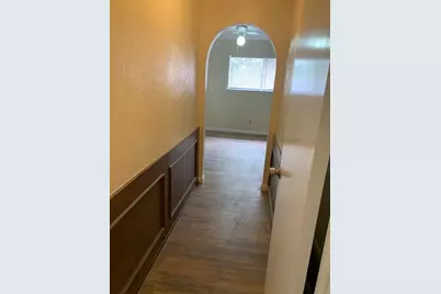 1221 Willow Wood Court, Irving, TX 75060 - Photo 21