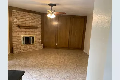 1221 Willow Wood Court, Irving, TX 75060 - Photo 11