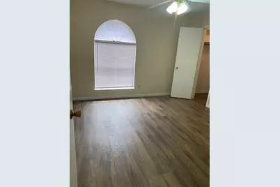1221 Willow Wood Court, Irving, TX 75060 - Photo 23