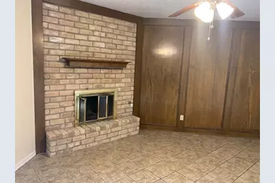 1221 Willow Wood Court, Irving, TX 75060 - Photo 13