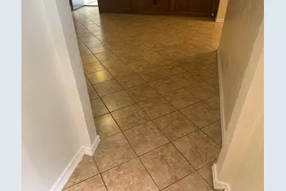 1221 Willow Wood Court, Irving, TX 75060 - Photo 3