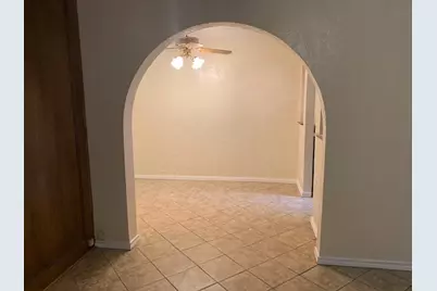 1221 Willow Wood Court, Irving, TX 75060 - Photo 5