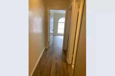 1221 Willow Wood Court, Irving, TX 75060 - Photo 17