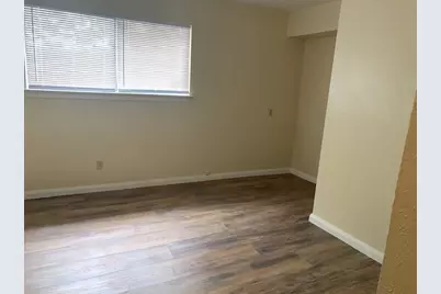 1221 Willow Wood Court, Irving, TX 75060 - Photo 25