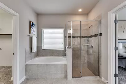 5609 Fremont, McKinney, TX 75071 - Photo 13