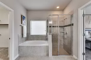 5609 Fremont, McKinney, TX 75071 - Photo 13