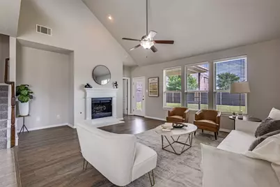 5609 Fremont, McKinney, TX 75071 - Photo 1