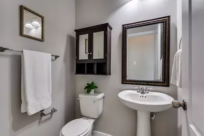 5609 Fremont, McKinney, TX 75071 - Photo 15