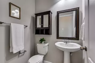 5609 Fremont, McKinney, TX 75071 - Photo 15