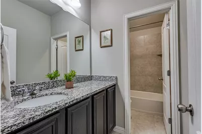 5609 Fremont, McKinney, TX 75071 - Photo 21