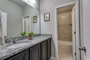 5609 Fremont, McKinney, TX 75071 - Photo 21