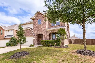 5609 Fremont, McKinney, TX 75071 - Photo 3