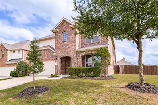 5609 Fremont, McKinney, TX 75071 - Photo 3