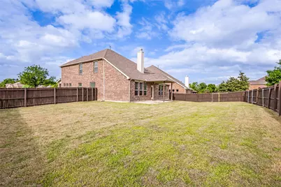 5609 Fremont, McKinney, TX 75071 - Photo 23