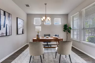 5609 Fremont, McKinney, TX 75071 - Photo 11