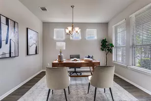 5609 Fremont, McKinney, TX 75071 - Photo 11