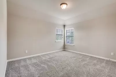 5609 Fremont, McKinney, TX 75071 - Photo 19