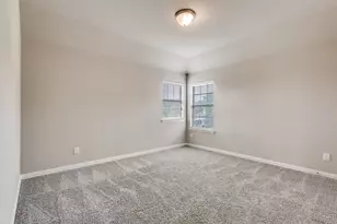 5609 Fremont, McKinney, TX 75071 - Photo 19