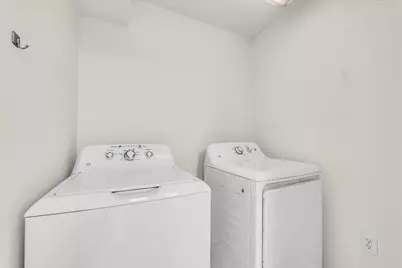 1500 Lake Shore Drive #206, Waco, TX 76708 - Photo 9