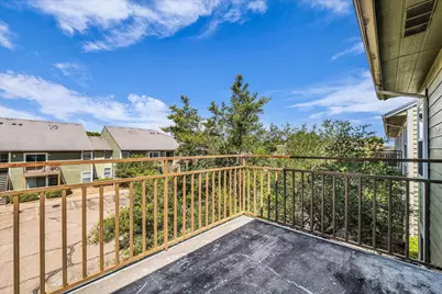 1500 Lake Shore Drive #206, Waco, TX 76708 - Photo 17