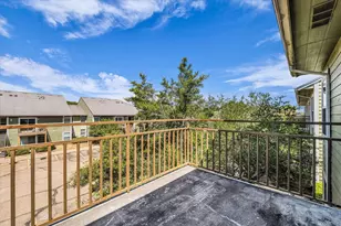 1500 Lake Shore Dr, Waco, TX 76708 - Photo 17