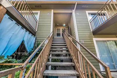 1500 Lake Shore Drive #206, Waco, TX 76708 - Photo 3