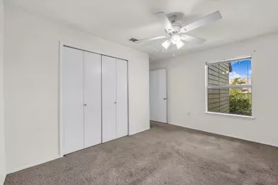 1500 Lake Shore Drive #206, Waco, TX 76708 - Photo 15