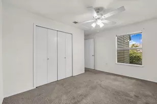 1500 Lake Shore Dr, Waco, TX 76708 - Photo 15