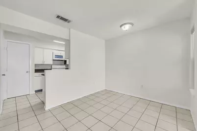 1500 Lake Shore Drive #206, Waco, TX 76708 - Photo 7