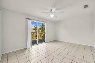 1500 Lake Shore Drive #206, Waco, TX 76708 - Photo 5