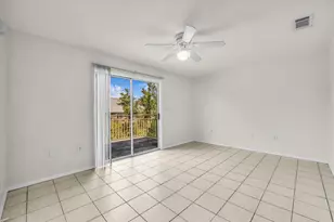 1500 Lake Shore Dr, Waco, TX 76708 - Photo 5