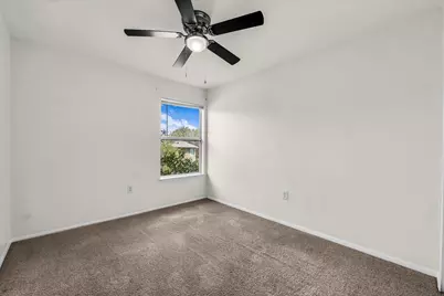 1500 Lake Shore Drive #206, Waco, TX 76708 - Photo 11