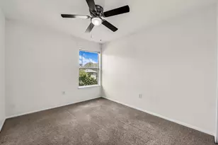 1500 Lake Shore Dr, Waco, TX 76708 - Photo 11