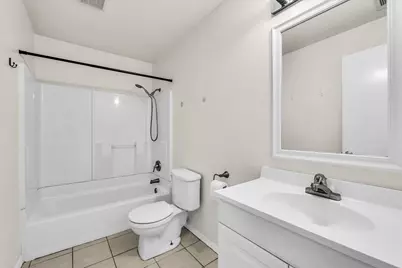 1500 Lake Shore Drive #206, Waco, TX 76708 - Photo 13