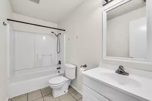 1500 Lake Shore Dr, Waco, TX 76708 - Photo 13