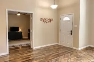 2813 Meandering Way, Bedford, TX 76021 - Photo 15