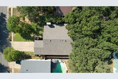 2813 Meandering Way, Bedford, TX 76021 - Photo 39