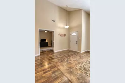 2813 Meandering Way, Bedford, TX 76021 - Photo 15