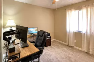 2813 Meandering Way, Bedford, TX 76021 - Photo 29