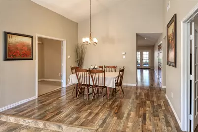 2813 Meandering Way, Bedford, TX 76021 - Photo 11