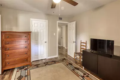 2813 Meandering Way, Bedford, TX 76021 - Photo 25