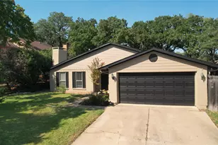 2813 Meandering Way, Bedford, TX 76021 - Photo 5