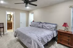 2813 Meandering Way, Bedford, TX 76021 - Photo 19